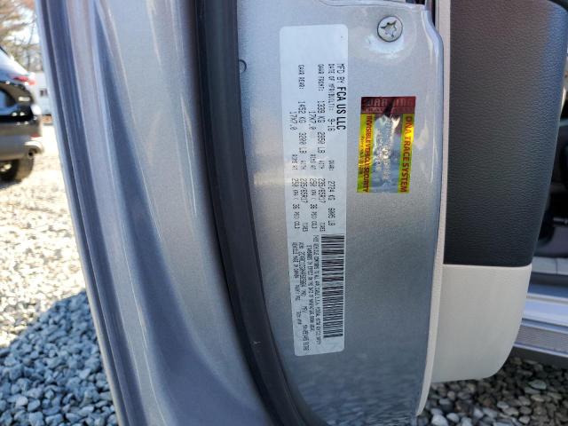 Aukcja sprzedaży 2017 Chrysler Pacifica, vin: 2C4RC1CG0HR565864, numer aukcji: 92989925