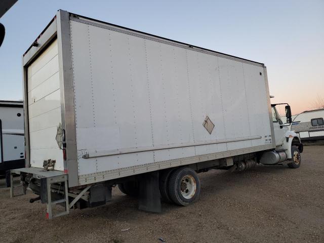 2019 International 4000 4300 მანქანა იყიდება აუქციონზე, vin: 1HTMNMML1KH433980, აუქციონის ნომერი: 91088905
