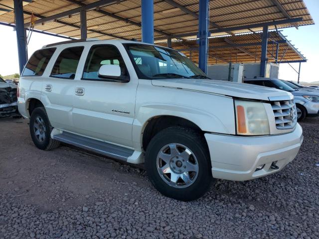 Продаж на аукціоні авто 2005 Cadillac Escalade, vin: 1GYEK63N85R210014, номер лоту: 91401415