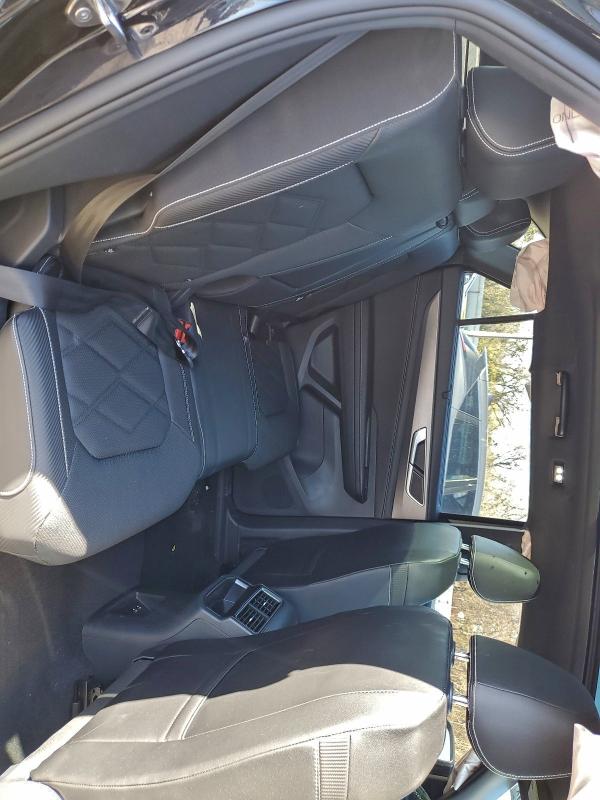 Продаж на аукціоні авто 2025 Volkswagen Atlas Cross Sport, vin: 1V2KE2CA3SC203264, номер лоту: 93467725