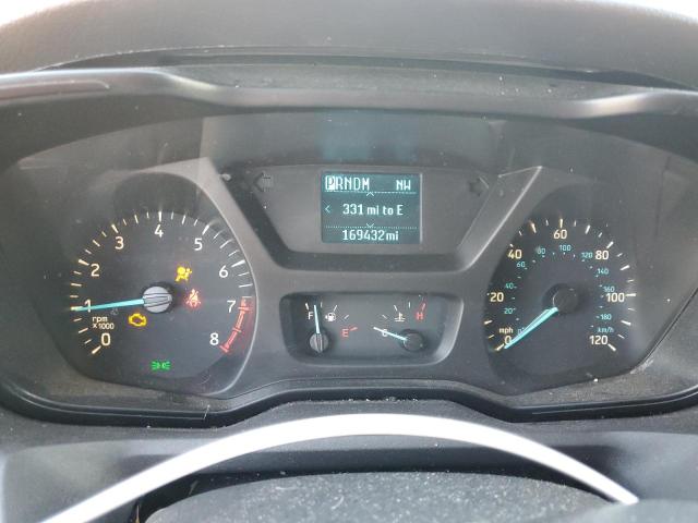 Aukcja sprzedaży 2018 Ford Transit, vin: 1FTYR2CM8JKB24476, numer aukcji: 87251385