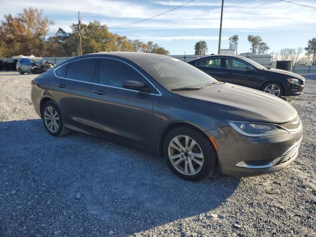 Aukcja sprzedaży 2016 Chrysler 200, vin: 1C3CCCAB8GN155936, numer aukcji: 91407745