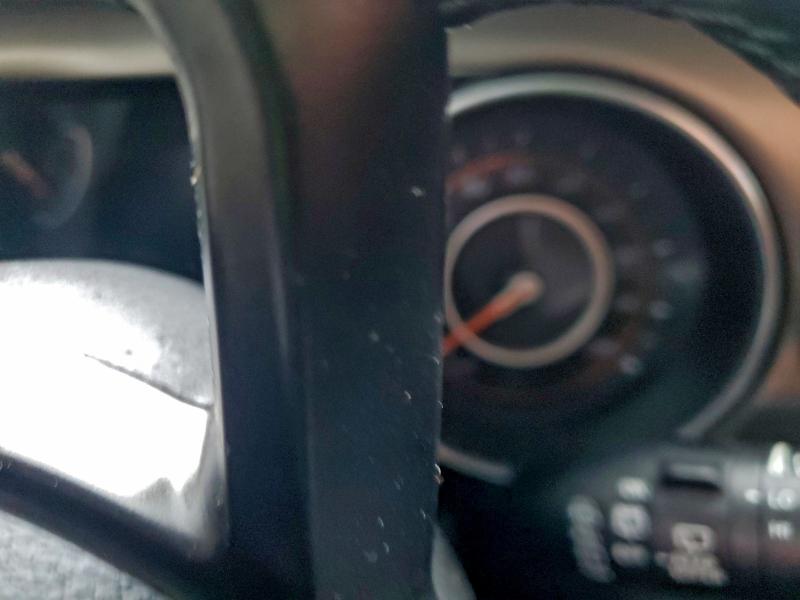 Продажа на аукционе авто 2019 Jeep Wrangler Unlimited, vin: 1C4HJXDG1KW629606, номер лота: 91985975