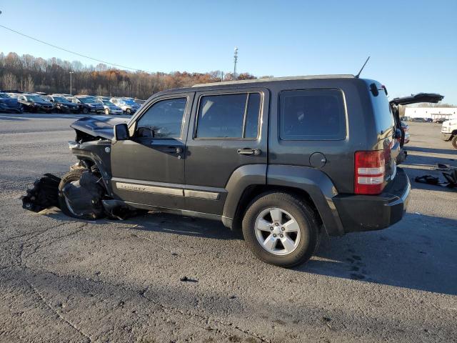 Продажа на аукционе авто 2011 Jeep Liberty, vin: 1J4PN2GK2BW595348, номер лота: 92904155