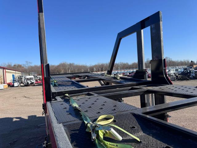 Aukcja sprzedaży 2025 Shipshe Trailers, vin: 4S95F532XSS452100, numer aukcji: 93522825