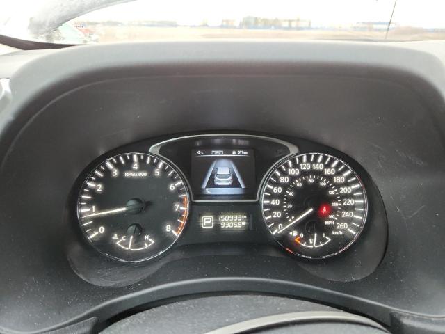Продажа на аукционе авто 2015 Nissan Pathfinder, vin: 5N1AR2MM0FC638982, номер лота: 93510335