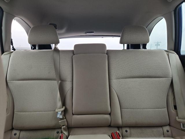 Aukcja sprzedaży 2017 Subaru Outback, vin: 4S4BSAAC4H3219731, numer aukcji: 93741255