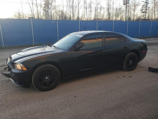 Продаж на аукціоні авто 2013 Dodge Charger Sx, vin: 2C3CDXHG2DH710633, номер лоту: 93071835