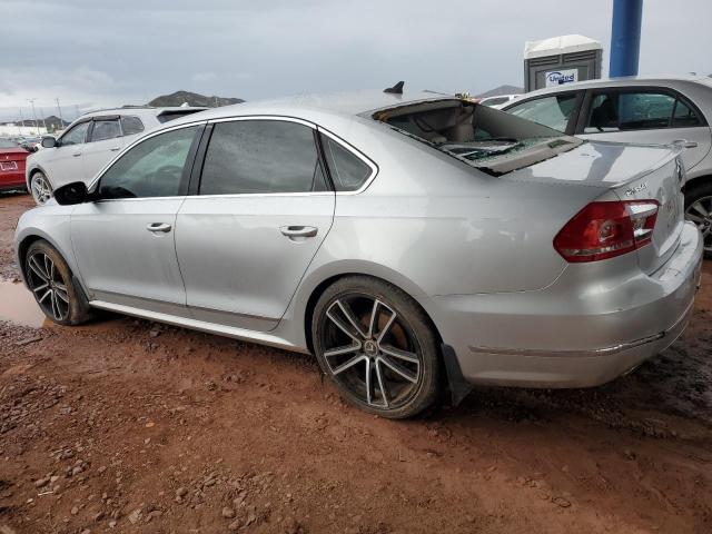 Aukcja sprzedaży 2014 Volkswagen Passat, vin: 1VWCN7A30EC052117, numer aukcji: 93481355