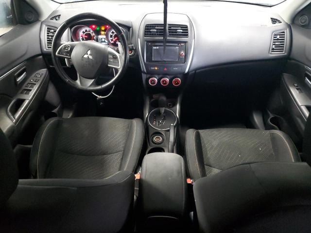 Aukcja sprzedaży 2014 Mitsubishi Outlander Sport, vin: 4A4AR4AU7EE029971, numer aukcji: 91612595