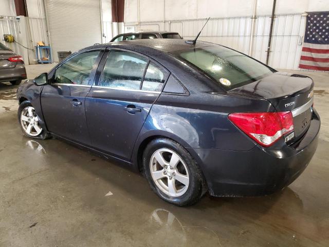 Aukcja sprzedaży 2014 Chevrolet Cruze, vin: 1G1PC5SBXE7236986, numer aukcji: 92392545