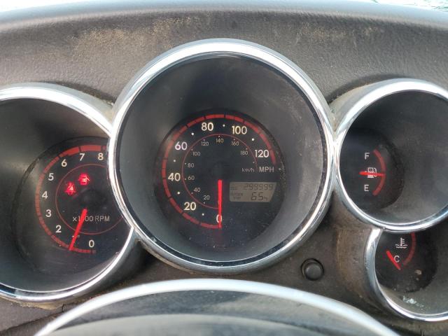 Продаж на аукціоні авто 2007 Toyota Corolla Matrix, vin: 2T1KR30E87C659522, номер лоту: 90738325