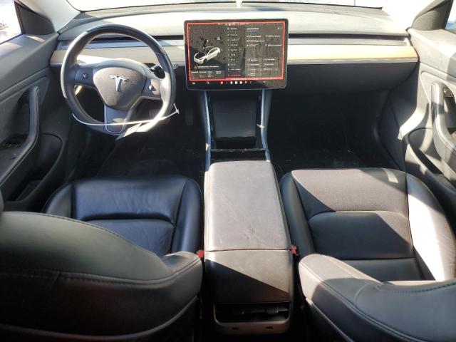 Aukcja sprzedaży 2018 Tesla Model 3, vin: 5YJ3E1EB5JF092255, numer aukcji: 90920025