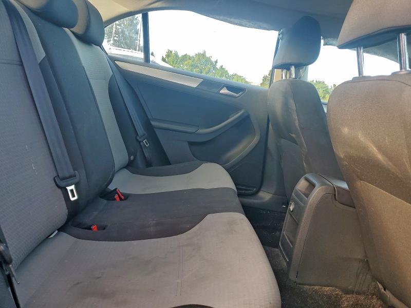 Aukcja sprzedaży 2018 Volkswagen Jetta, vin: 3VW2B7AJ9JM230599, numer aukcji: 94405945
