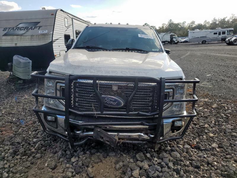 Продажа на аукционе авто 2021 Ford F350, vin: 1FT8W3DT4MEC89674, номер лота: 91326615