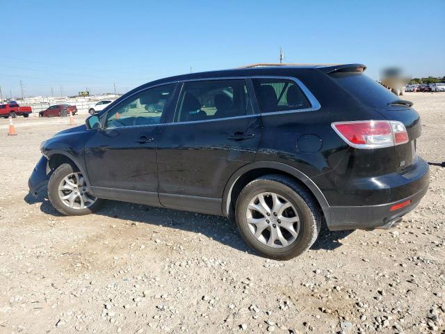Продажа на аукционе авто 2012 Mazda Cx-9, vin: JM3TB2CA7C0339082, номер лота: 91364565