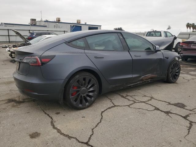 92103985 :رقم المزاد ، 5YJ3E1EC0MF856381 vin ، 2021 Tesla Model 3 مزاد بيع