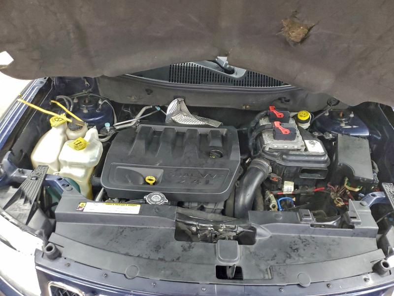 Продажа на аукционе авто 2012 Jeep Compass, vin: 1C4NJCBB4CD678072, номер лота: 94426055