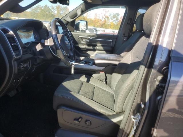 Продажа на аукционе авто 2019 Ram 1500, vin: 1C6SRFBT5KN668771, номер лота: 91017445