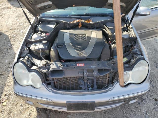 Продажа на аукционе авто 2006 Mercedes-benz C, vin: WDBRF92J26F781544, номер лота: 92131925