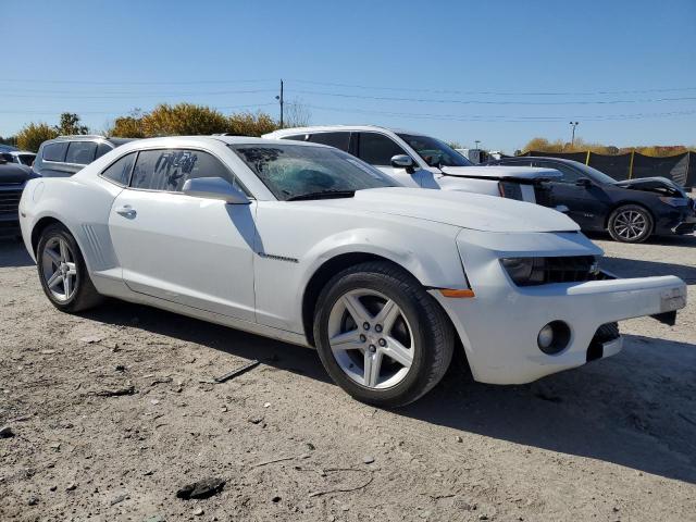 91415165 :رقم المزاد ، 2G1FB1E35C9174274 vin ، 2012 Chevrolet Camaro مزاد بيع