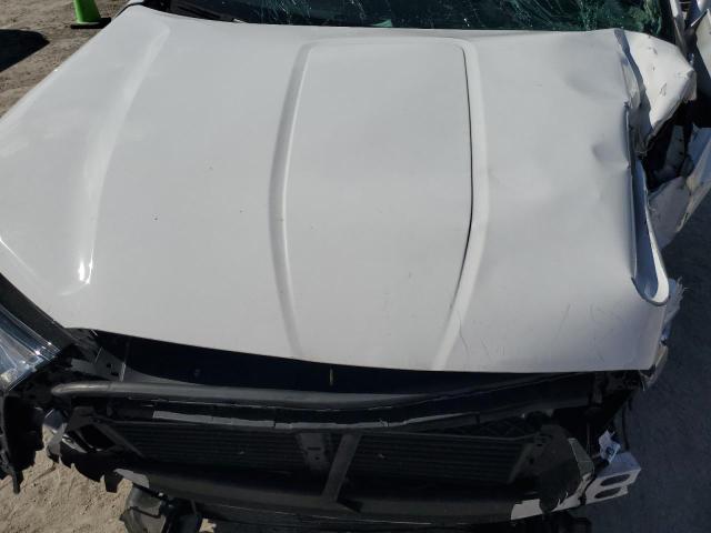 Aukcja sprzedaży 2022 Gmc Terrain Sl, vin: 3GKALMEV0NL252451, numer aukcji: 74512355