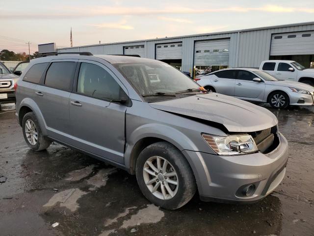 93641585 :رقم المزاد ، 3C4PDCBGXFT682153 vin ، 2015 Dodge Journey Sx مزاد بيع
