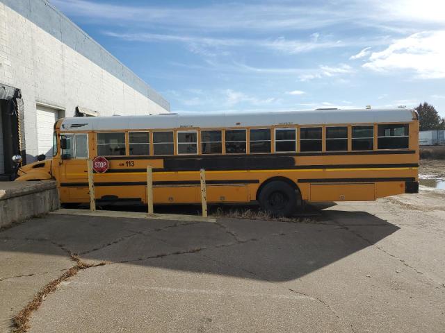 Aukcja sprzedaży 2014 Ic Corporation Ce Series School, vin: 4DRBUAAN1EB778764, numer aukcji: 90339005