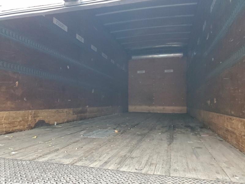 Aukcja sprzedaży 2007 Hino 258, vin: 5PVNE8JT972S50723, numer aukcji: 93193015