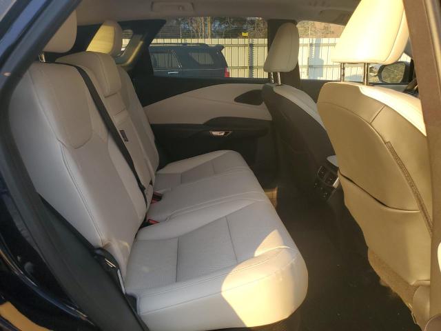 Продажа на аукционе авто 2025 Lexus Rx 350h Ba, vin: 2T2BBMCA3SC076363, номер лота: 92928285