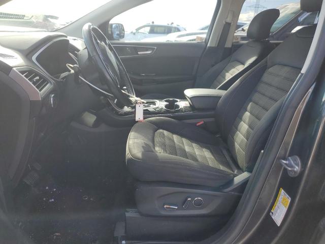 2016 Ford Edge მანქანა იყიდება აუქციონზე, vin: 2FMPK3J95GBB15236, აუქციონის ნომერი: 92092025