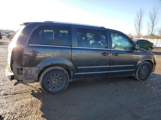 92408395 :رقم المزاد ، 2C4RDGDG5ER401178 vin ، 2014 Dodge Grand Caravan مزاد بيع