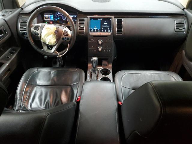 Продажа на аукционе авто 2019 Ford Flex, vin: 2FMHK6C82KBA02492, номер лота: 91298195