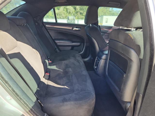 Aukcja sprzedaży 2013 Chrysler 300, vin: 2C3CCAAG5DH626333, numer aukcji: 91551885