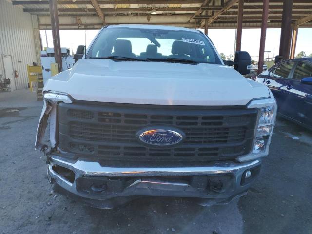 Aukcja sprzedaży 2024 Ford F250, vin: 1FTBF2AA9RED37423, numer aukcji: 93044865