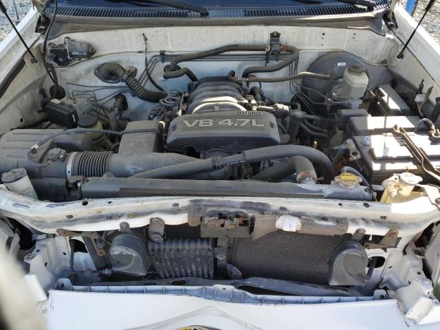 Aukcja sprzedaży 2006 Toyota Tundra, vin: 5TBDT48116S530134, numer aukcji: 92367205