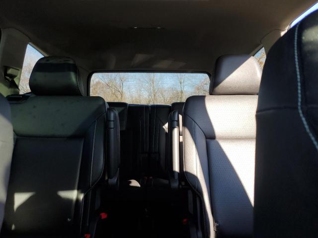 Aukcja sprzedaży 2021 Volkswagen Atlas, vin: 1V2BR2CA3MC516371, numer aukcji: 93304515