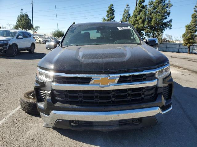 Продаж на аукціоні авто 2022 Chevrolet Silverado, vin: 1GCPDDEK8NZ611448, номер лоту: 92254225