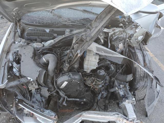 Aukcja sprzedaży 2014 Audi A6, vin: WAUDFAFC0EN098039, numer aukcji: 93028835