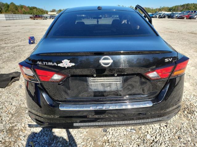 Продажа на аукционе авто 2023 Nissan Altima, vin: 1N4BL4DV0PN405209, номер лота: 90682335