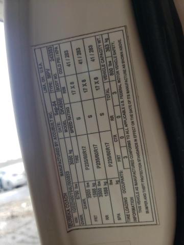 Продажа на аукционе авто 2004 Cadillac Commercial Chassis, vin: 1GEEH00Y64U500853, номер лота: 49036506