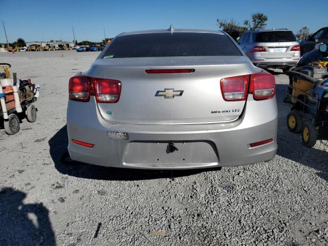 Продаж на аукціоні авто 2016 Chevrolet Malibu Lim, vin: 1G11C5SA0GU124439, номер лоту: 92186085