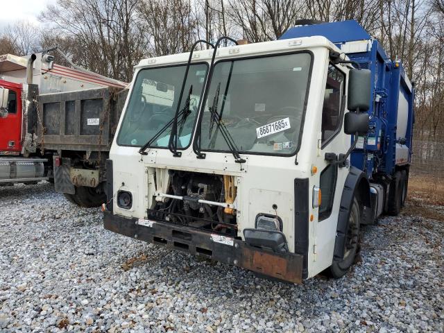 Продаж на аукціоні авто 2018 Mack 600 Leu, vin: 1M2LR06C7JM003469, номер лоту: 86871685