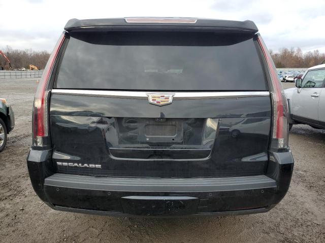 Aukcja sprzedaży 2020 Cadillac Escalade, vin: 1GYS4HKJ8LR187564, numer aukcji: 92470695