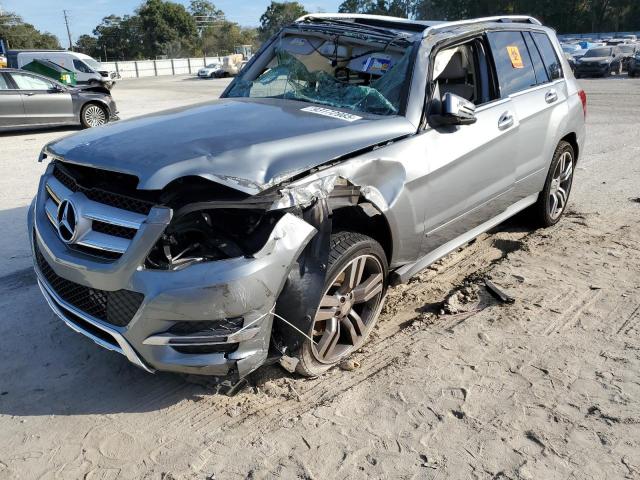 Aukcja sprzedaży 2014 Mercedes-benz Glk, vin: WDCGG5HBXEG219991, numer aukcji: 93172985