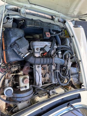 Aukcja sprzedaży 1982 Alfa Romeo Veloce 200, vin: ZARBA5418C1015601, numer aukcji: 91589705