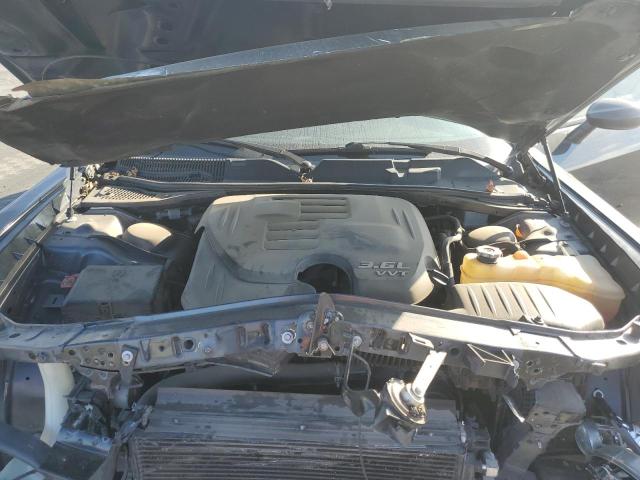 Aukcja sprzedaży 2018 Dodge Challenger, vin: 2C3CDZAG6JH204823, numer aukcji: 92037225