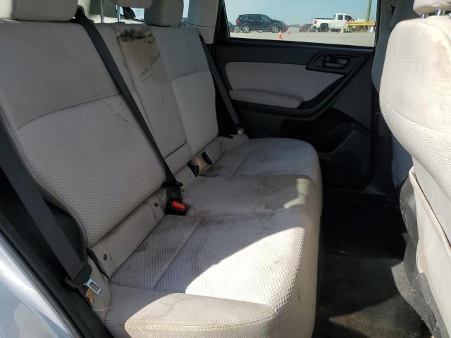Продажа на аукционе авто 2015 Subaru Forester, vin: JF2SJAFC2FH544220, номер лота: 91230895
