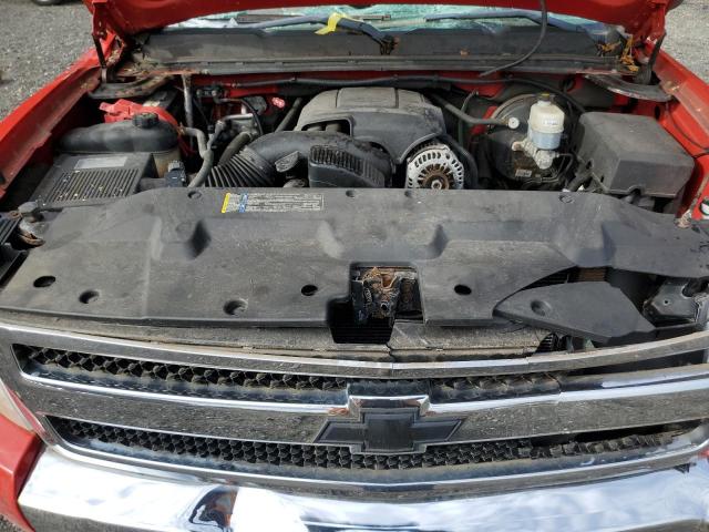 Продаж на аукціоні авто 2009 Chevrolet Silverado, vin: 1GCEK19C39Z234810, номер лоту: 90379895