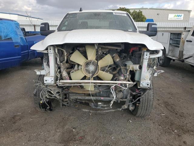 Продажа на аукционе авто 2023 Ram 2500, vin: 3C6UR5CLXPG566660, номер лота: 90442975